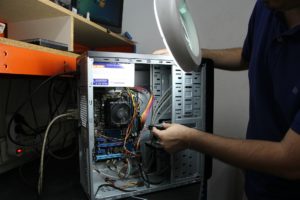 computer and laptop repair las vegas nv